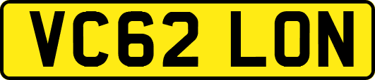 VC62LON