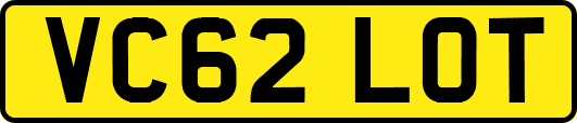 VC62LOT