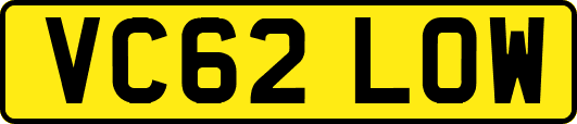 VC62LOW