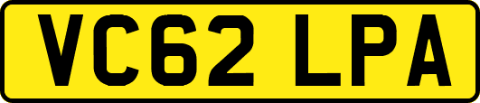 VC62LPA