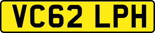 VC62LPH