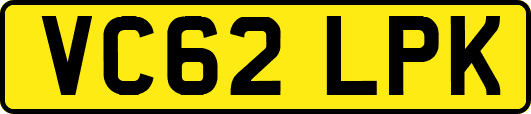 VC62LPK