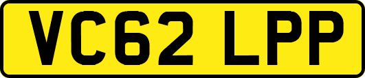 VC62LPP