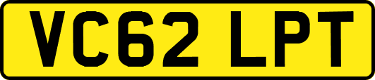 VC62LPT