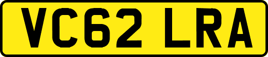 VC62LRA