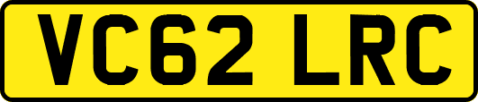VC62LRC