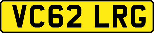 VC62LRG