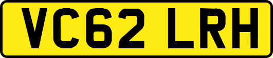 VC62LRH