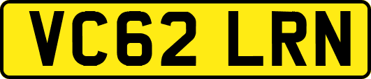 VC62LRN