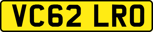 VC62LRO