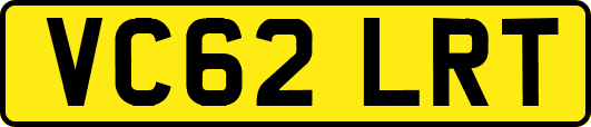VC62LRT