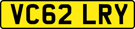 VC62LRY