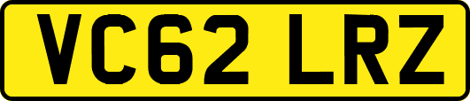 VC62LRZ