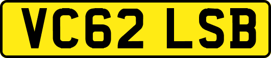VC62LSB