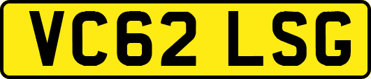 VC62LSG