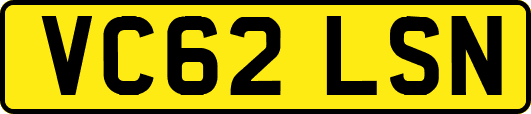 VC62LSN