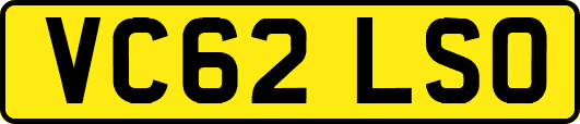 VC62LSO
