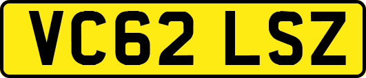 VC62LSZ