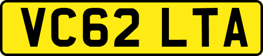VC62LTA