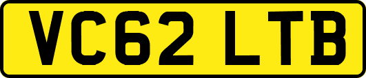 VC62LTB