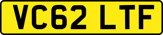 VC62LTF