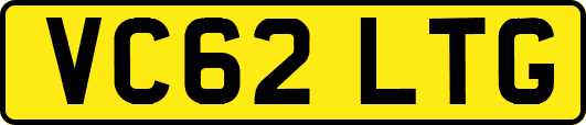 VC62LTG