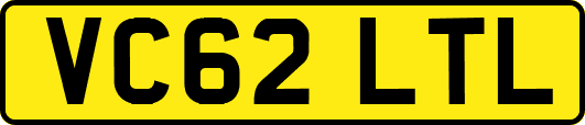 VC62LTL