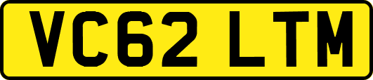 VC62LTM