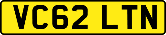 VC62LTN