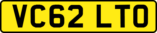 VC62LTO