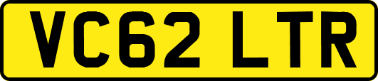 VC62LTR