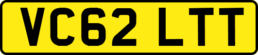 VC62LTT