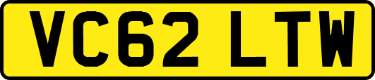 VC62LTW