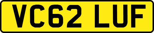 VC62LUF