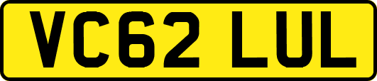 VC62LUL