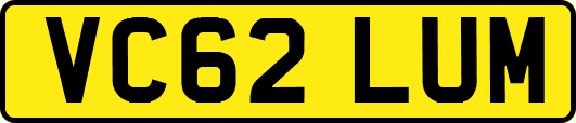 VC62LUM