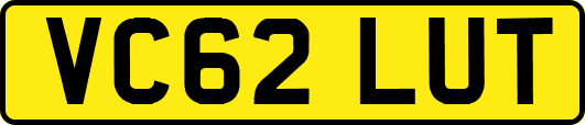 VC62LUT
