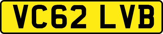 VC62LVB