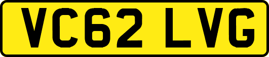 VC62LVG