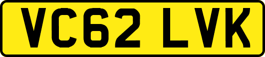 VC62LVK