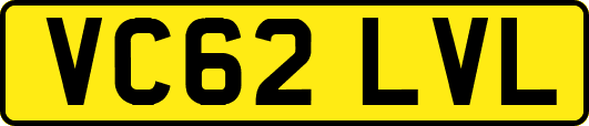 VC62LVL