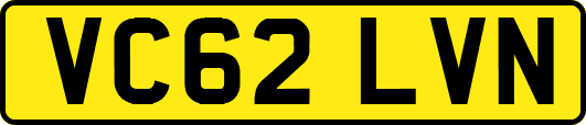 VC62LVN