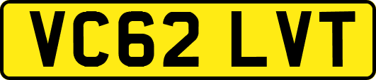 VC62LVT