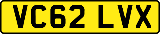 VC62LVX