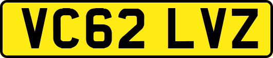 VC62LVZ