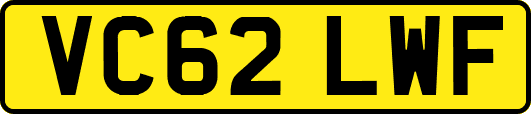 VC62LWF