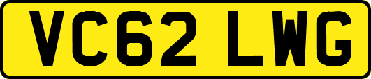 VC62LWG