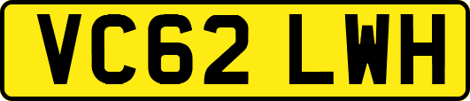 VC62LWH