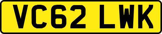 VC62LWK