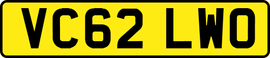 VC62LWO
